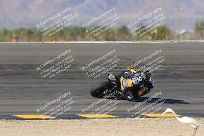 media/Dec-10-2023-SoCal Trackdays (Sun) [[0ce70f5433]]/Bowl Backside (1035am)/